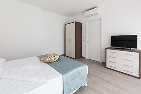 Residence Smeraldo