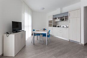 Residence Smeraldo