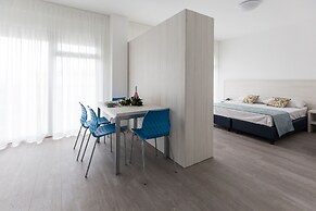 Residence Smeraldo