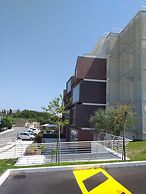Residence Smeraldo