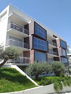 Residence Smeraldo