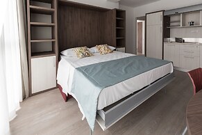 Residence Smeraldo