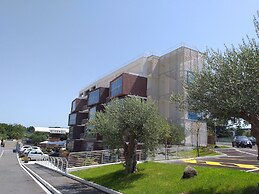 Residence Smeraldo