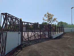 Residence Smeraldo
