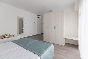 Residence Smeraldo