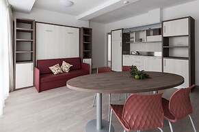 Residence Smeraldo
