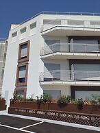 Residence Smeraldo