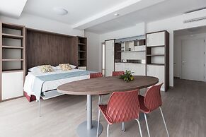 Residence Smeraldo