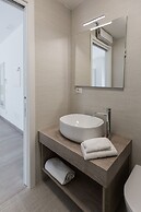Residence Smeraldo