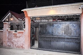 Nakupenda Villa