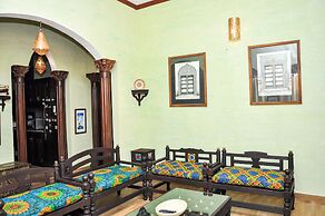 Nakupenda Villa