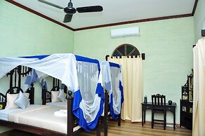 Nakupenda Villa
