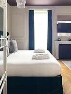 Matilde Boutique Hotel, WorldHotels Elite