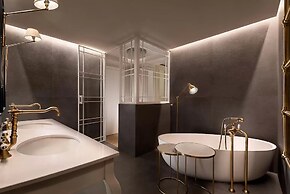 Matilde Boutique Hotel, WorldHotels Elite
