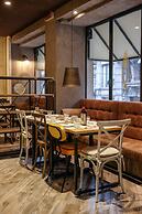 Matilde Boutique Hotel, WorldHotels Elite