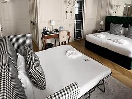 Matilde Boutique Hotel, WorldHotels Elite
