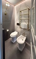 Matilde Boutique Hotel, WorldHotels Elite