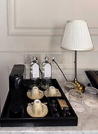 Matilde Boutique Hotel, WorldHotels Elite