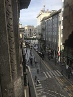 Matilde Boutique Hotel, WorldHotels Elite