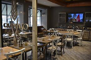 Matilde Boutique Hotel, WorldHotels Elite