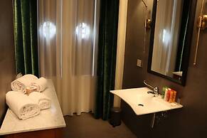 Matilde Boutique Hotel, WorldHotels Elite