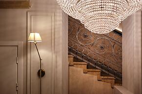 Matilde Boutique Hotel, WorldHotels Elite