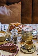 Matilde Boutique Hotel, WorldHotels Elite