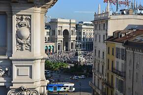Matilde Boutique Hotel, WorldHotels Elite