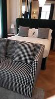 Matilde Boutique Hotel, WorldHotels Elite