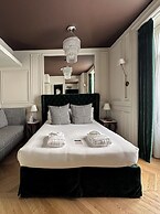 Matilde Boutique Hotel, WorldHotels Elite