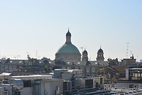 Matilde Boutique Hotel, WorldHotels Elite