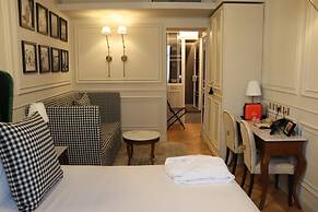 Matilde Boutique Hotel, WorldHotels Elite