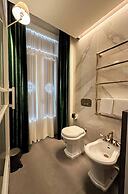 Matilde Boutique Hotel, WorldHotels Elite