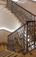 Matilde Boutique Hotel, WorldHotels Elite