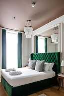 Matilde Boutique Hotel, WorldHotels Elite