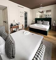 Matilde Boutique Hotel, WorldHotels Elite