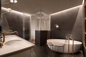 Matilde Boutique Hotel, WorldHotels Elite