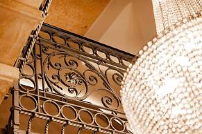 Matilde Boutique Hotel, WorldHotels Elite