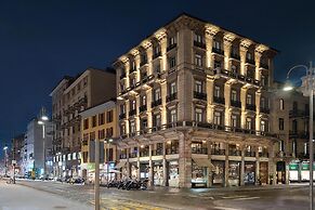 Matilde Boutique Hotel, WorldHotels Elite