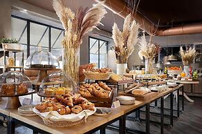 Matilde Boutique Hotel, WorldHotels Elite