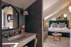 Matilde Boutique Hotel, WorldHotels Elite
