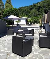 Sweet House Como