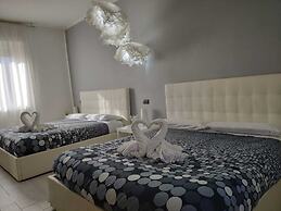 Sweet House Como