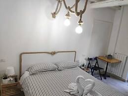 Sweet House Como