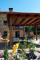 Hostal Residencia Pico de los Haces