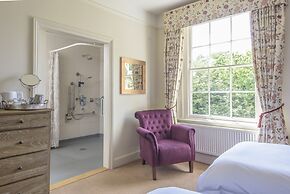 Sissinghurst Castle Farmhouse