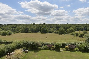 Sissinghurst Castle Farmhouse