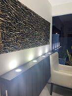 Gaia Residence
