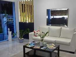 Gaia Residence