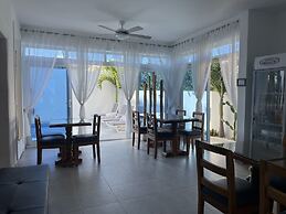Gaia Residence